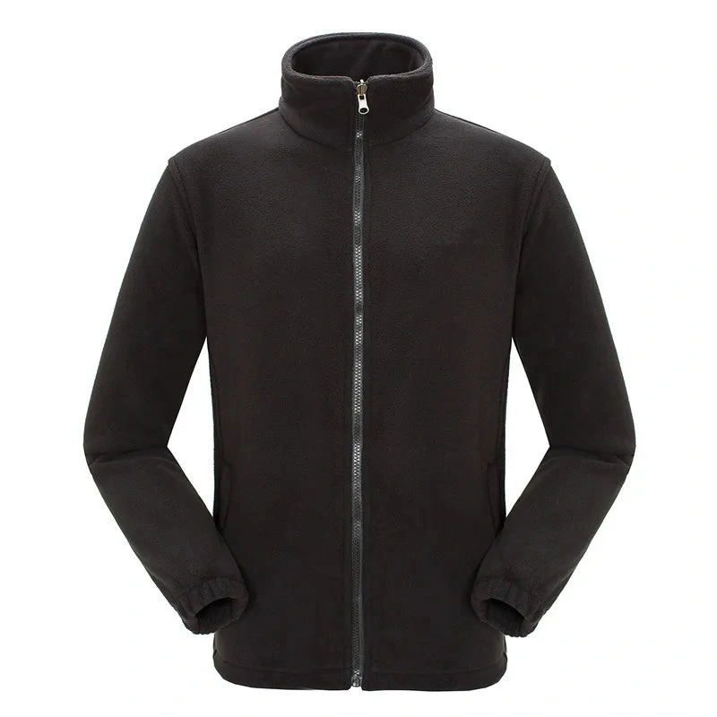 City Killer: Shred Ready Snow Jacket. Conquer the Mountain. Stay Dry. Look Dope.